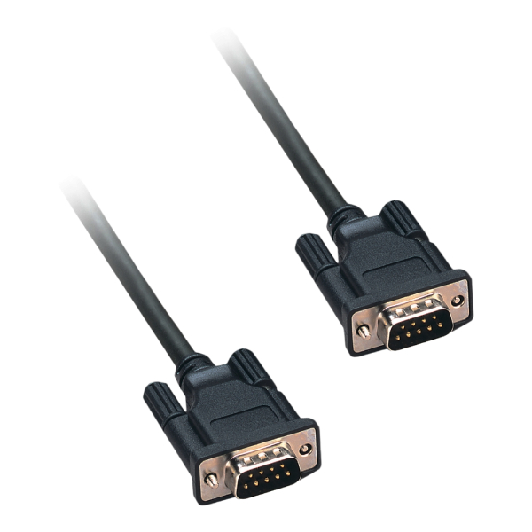 TSXCBY720KT New Modicon Daisy Chaining Bus X Cable for Racks